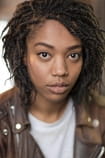 Film con un attore Naomi Ackie - SWEET.TV Film con un attore Naomi Ackie