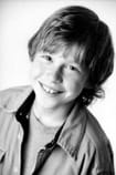 Filmas ar aktieri Cole Heppell - SWEET.TV Filmas ar aktieri Cole Heppell