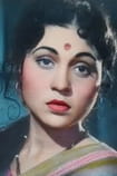 Films with the actor Nirupa Roy - SWEET.TV Films with the actor Nirupa Roy