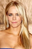 Films with the actor Jessica Barth - SWEET.TV Films with the actor Jessica Barth