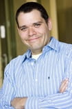 Films with the actor Mick Wingert - SWEET.TV Films with the actor Mick Wingert