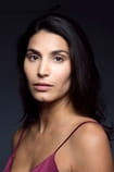 Films with the actor Louisa Mignone - SWEET.TV Films with the actor Louisa Mignone