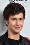 Filmas ar aktieri Naked Brothers Band - SWEET.TV Filmas ar aktieri Naked Brothers Band