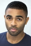 Filma me aktorin Anthony Welsh - SWEET.TV Filma me aktorin Anthony Welsh