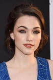 Films with the actor Violett Beane