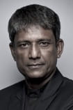 Films with the actor Adil Hussain