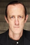 Films avec l'acteur Ted Rooney - SWEET.TV Films avec l'acteur Ted Rooney