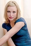 Films with the actor Jenny Gabrielle - SWEET.TV Films with the actor Jenny Gabrielle