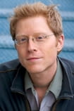 Filmai su aktoriumi Anthony Rapp - SWEET.TV Filmai su aktoriumi Anthony Rapp