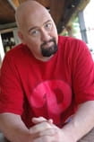 Films with the actor Scott L. Schwartz - SWEET.TV Films with the actor Scott L. Schwartz