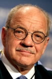 ფილმები მსახიობთან ერთად Paul Schrader - SWEET.TV ფილმები მსახიობთან ერთად Paul Schrader