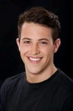Films with the actor Sven Ruygrok