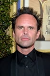 Filmai su aktoriumi Walton Goggins - SWEET.TV Filmai su aktoriumi Walton Goggins