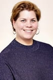 Films with the actor Katy Brand - SWEET.TV Films with the actor Katy Brand