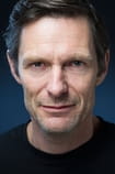 Filmid selle näitlejaga Richard Felix