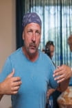 Films with the actor Vladislav Chabanyuk
