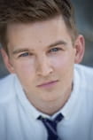 Films with the actor Stafford Douglas - SWEET.TV Films with the actor Stafford Douglas