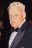 Filma me aktorin Brian Keith - SWEET.TV Filma me aktorin Brian Keith