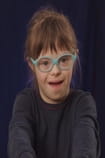 Filmovi s glumcem Maria Boyko