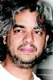 Films with the actor Shaad Ali