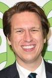 Films with the actor Pete Holmes - SWEET.TV Films with the actor Pete Holmes
