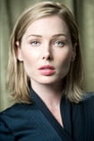 Stefanie von Pfetten Films with the actor Stefanie von Pfetten