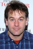 Ταινίες με τον ηθοποιό Mike Birbiglia - SWEET.TV Ταινίες με τον ηθοποιό Mike Birbiglia