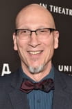 Films with the actor Roy Conli - SWEET.TV Films with the actor Roy Conli