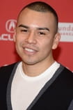 Films with the actor Joseph Julian - SWEET.TV Films with the actor Joseph Julian