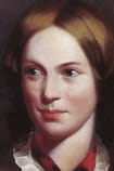 Films with the actor Charlotte Brontë - SWEET.TV Films with the actor Charlotte Brontë