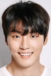 Aktyor ilə olan filmlər Yoon Shi-yoon - SWEET.TV Aktyor ilə olan filmlər Yoon Shi-yoon