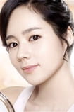 Filmi z igralcem Han Ga-in - SWEET.TV Filmi z igralcem Han Ga-in