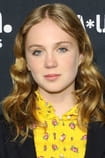 Filmovi sa glumcem Ariel Donoghue - SWEET.TV Filmovi sa glumcem Ariel Donoghue