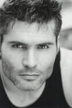 Filme mit einem Schauspieler John Turk - SWEET.TV Filme mit einem Schauspieler John Turk