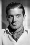 Films with the actor John Payne - SWEET.TV Films with the actor John Payne