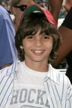 Films with the actor Zach Tyler - SWEET.TV Films with the actor Zach Tyler