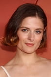 Film con un attore Louisa Jacobson - SWEET.TV Film con un attore Louisa Jacobson