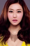 Films with the actor Lynn Hung Doi-Lam - SWEET.TV Films with the actor Lynn Hung Doi-Lam
