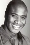 Filmas ar aktieri Desmond Campbell