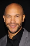 Filme mit einem Schauspieler Stephen Bishop - SWEET.TV Filme mit einem Schauspieler Stephen Bishop