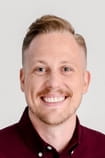 Films with the actor Tyler Granlund - SWEET.TV Films with the actor Tyler Granlund