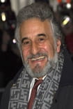 Filmi z igralcem Henry Goodman - SWEET.TV Filmi z igralcem Henry Goodman
