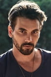 Filmovi sa glumcem Skeet Ulrich - SWEET.TV Filmovi sa glumcem Skeet Ulrich