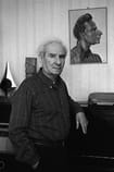 Ταινίες με τον ηθοποιό Aleksandr Volodin