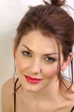 Films with the actor Leia Thompson - SWEET.TV Films with the actor Leia Thompson