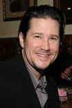Filma me aktorin William Ragsdale - SWEET.TV Filma me aktorin William Ragsdale