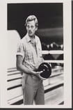 Films with the actor Gavan O'Herlihy - SWEET.TV Films with the actor Gavan O'Herlihy