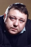 Фильмы с актером Александр Семчев