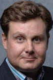 Filmid selle näitlejaga Konstantin Karasik