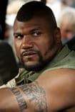 Filmovi s glumcem Quinton Jackson - SWEET.TV Filmovi s glumcem Quinton Jackson